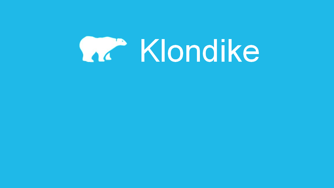 free solitaire game klondike
