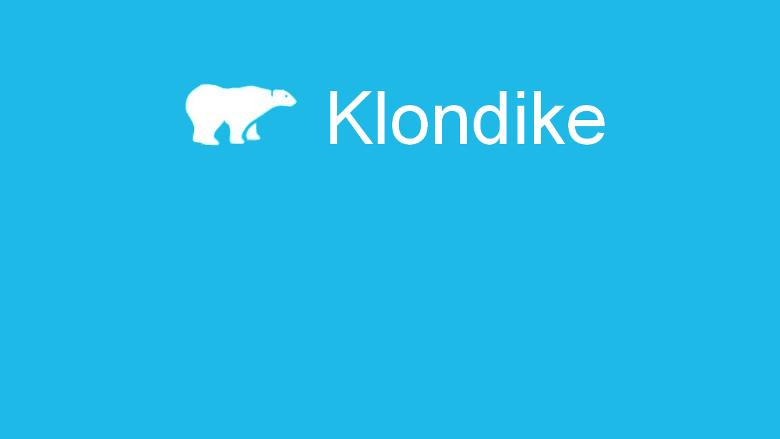 Microsoft solitaire collection - Klondike - November 20 2024